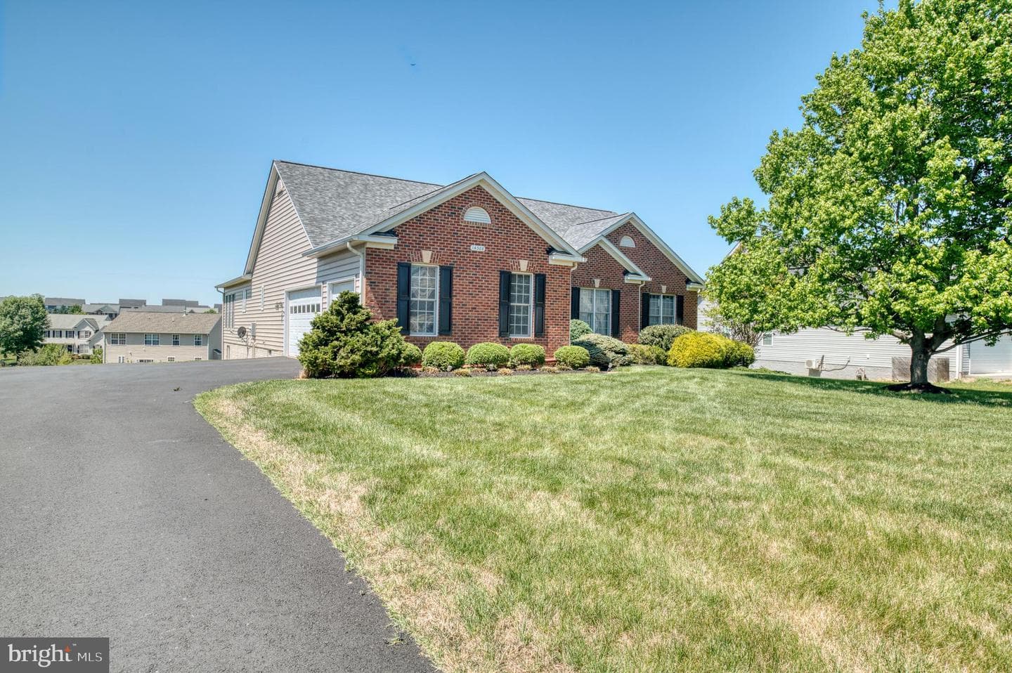 14308 S Hall Court photo 50