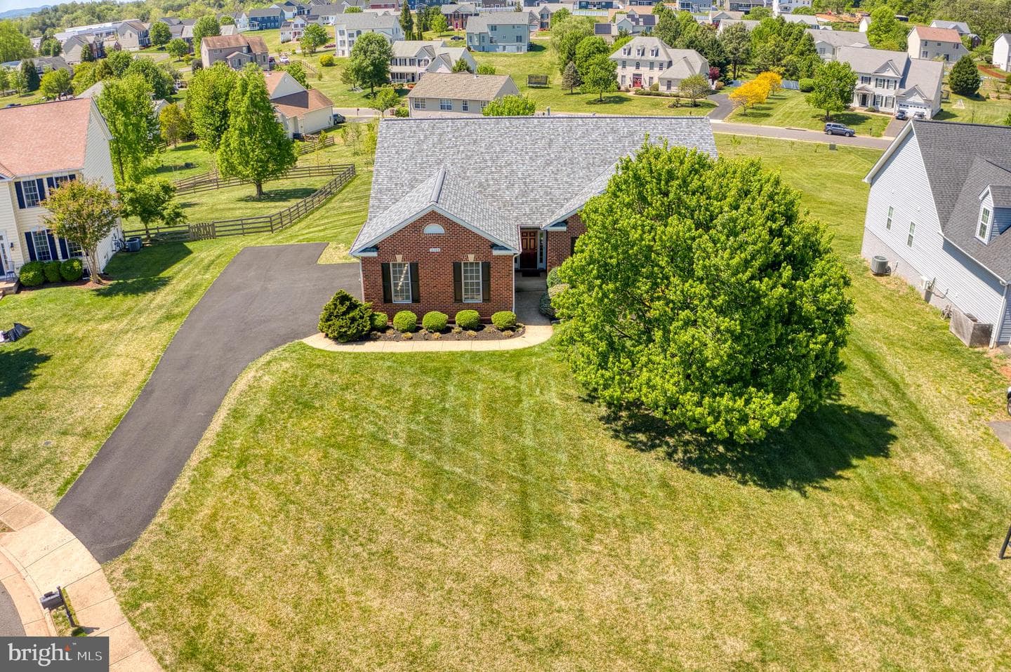 14308 S Hall Court photo 52