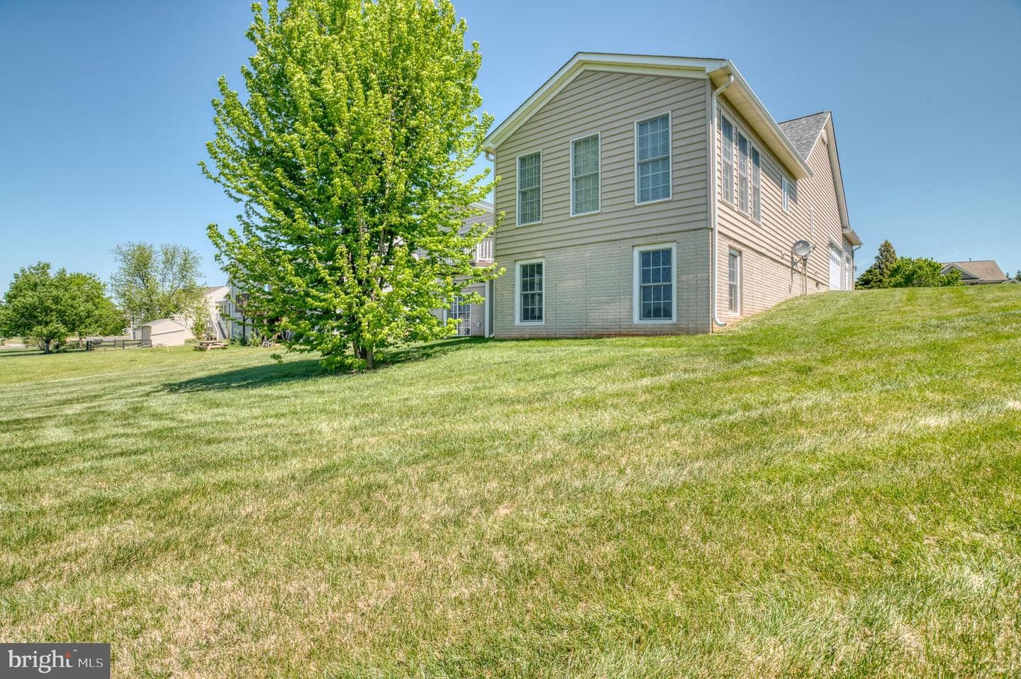 14308 S Hall Court photo 58