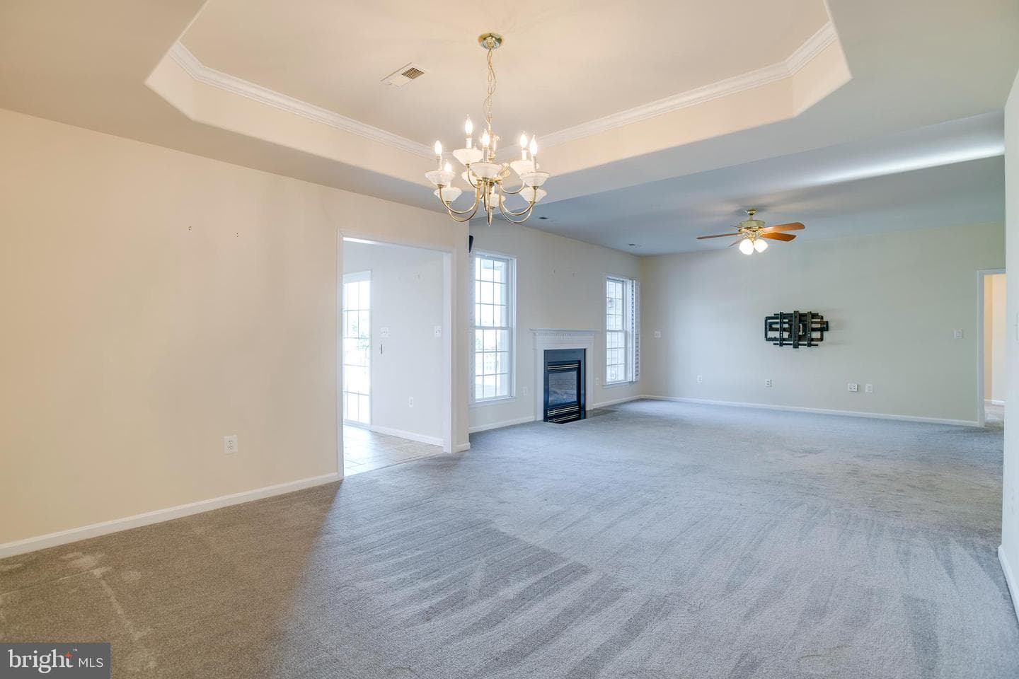 14308 S Hall Court photo 8