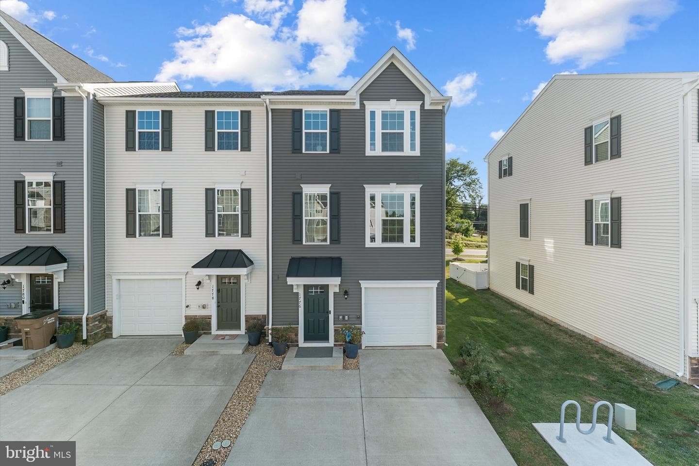 1776 Scenic Loop, Culpeper