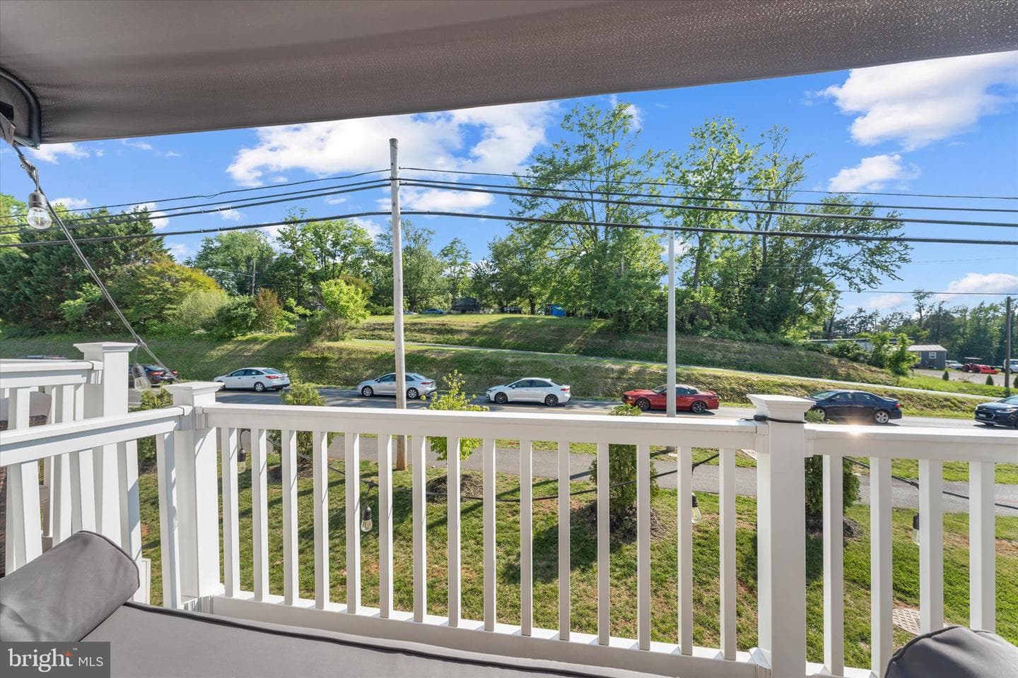 1776 Scenic Loop photo 17