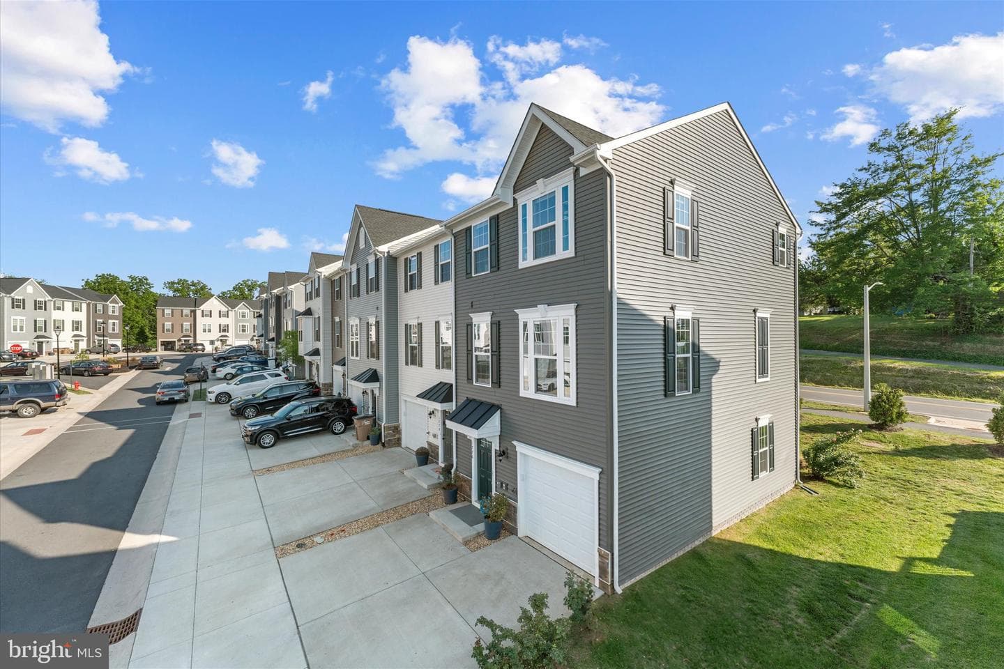 1776 Scenic Loop, Culpeper