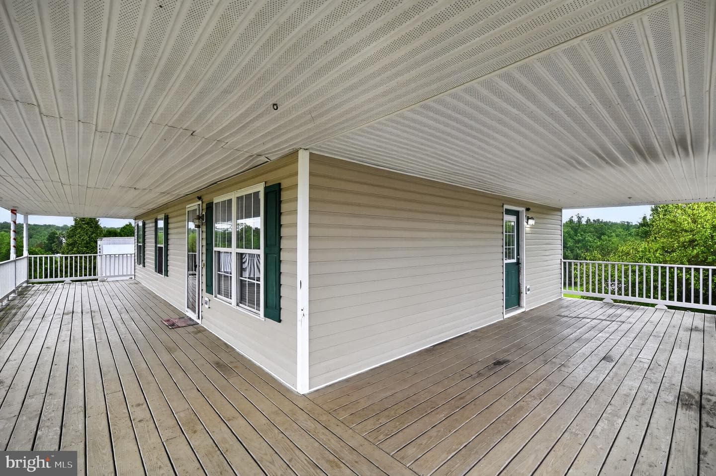 18628 Springs Road photo 10