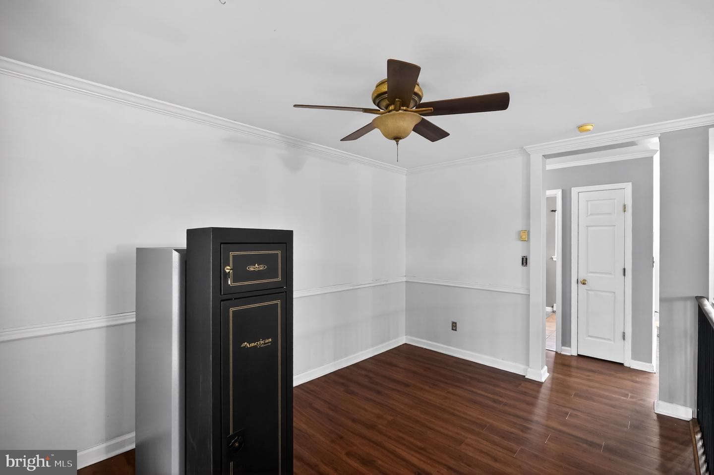 18628 Springs Road photo 12
