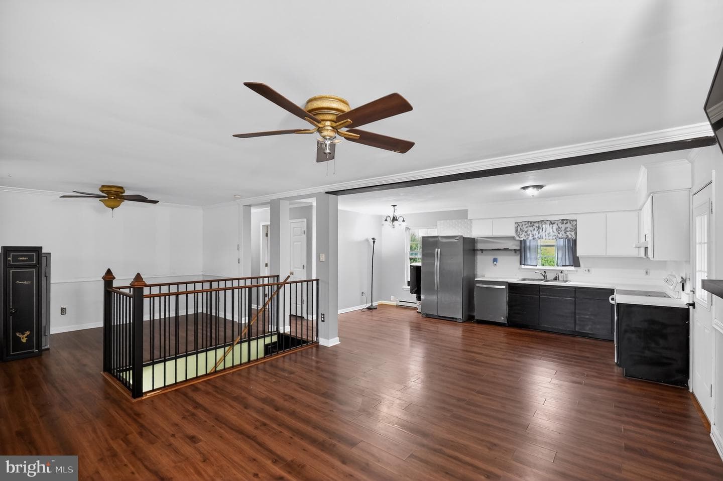 18628 Springs Road photo 14