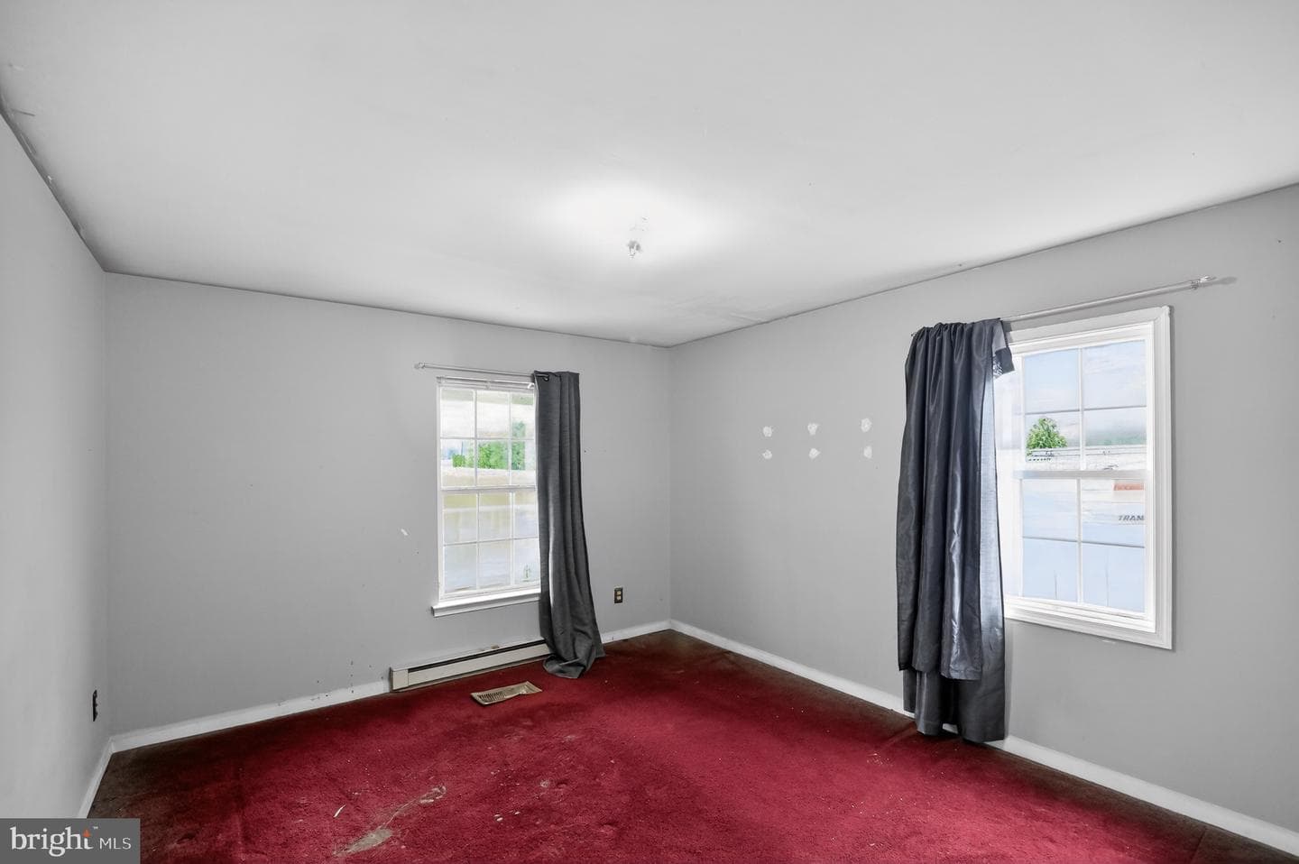 18628 Springs Road photo 15