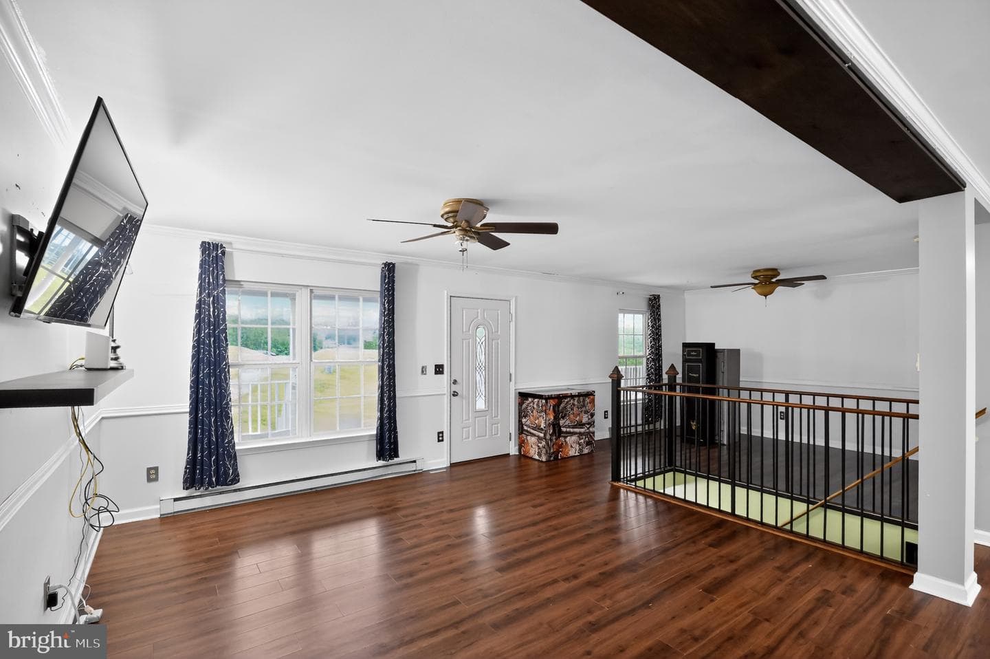 18628 Springs Road photo 16