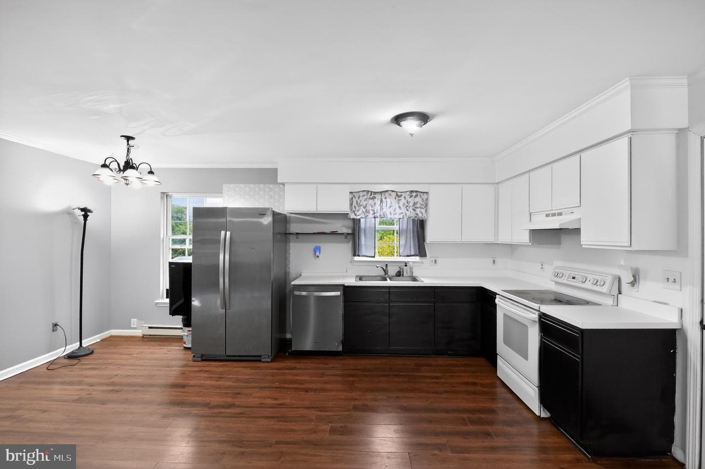 18628 Springs Road photo 17