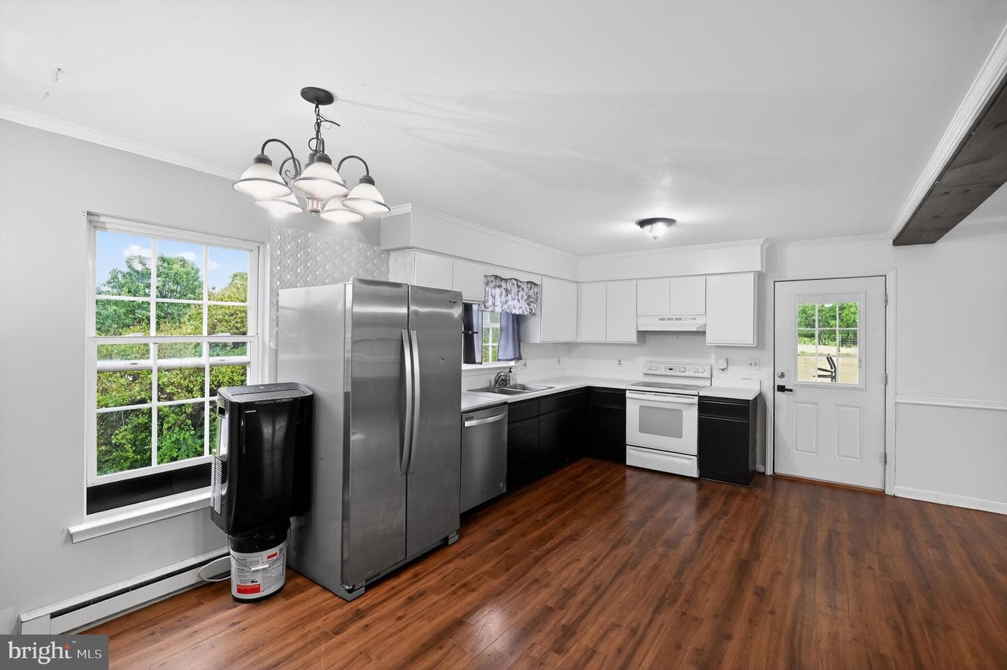 18628 Springs Road photo 19