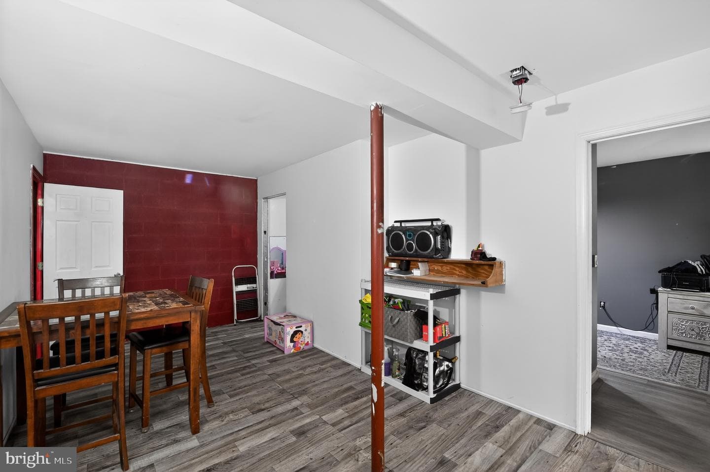 18628 Springs Road photo 20