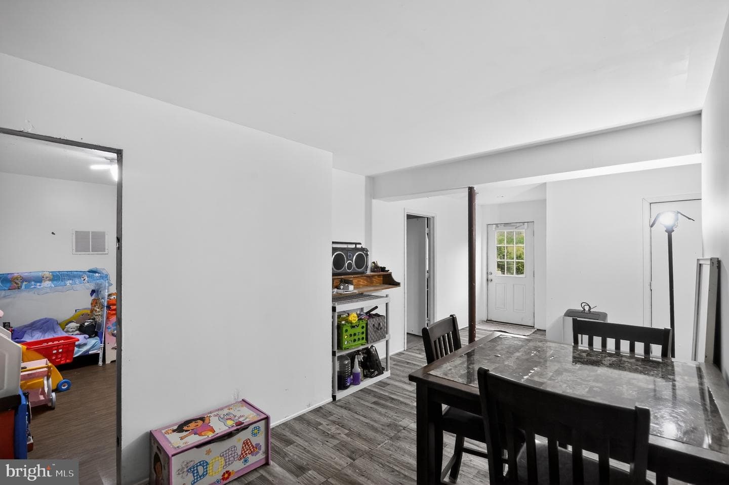 18628 Springs Road photo 21