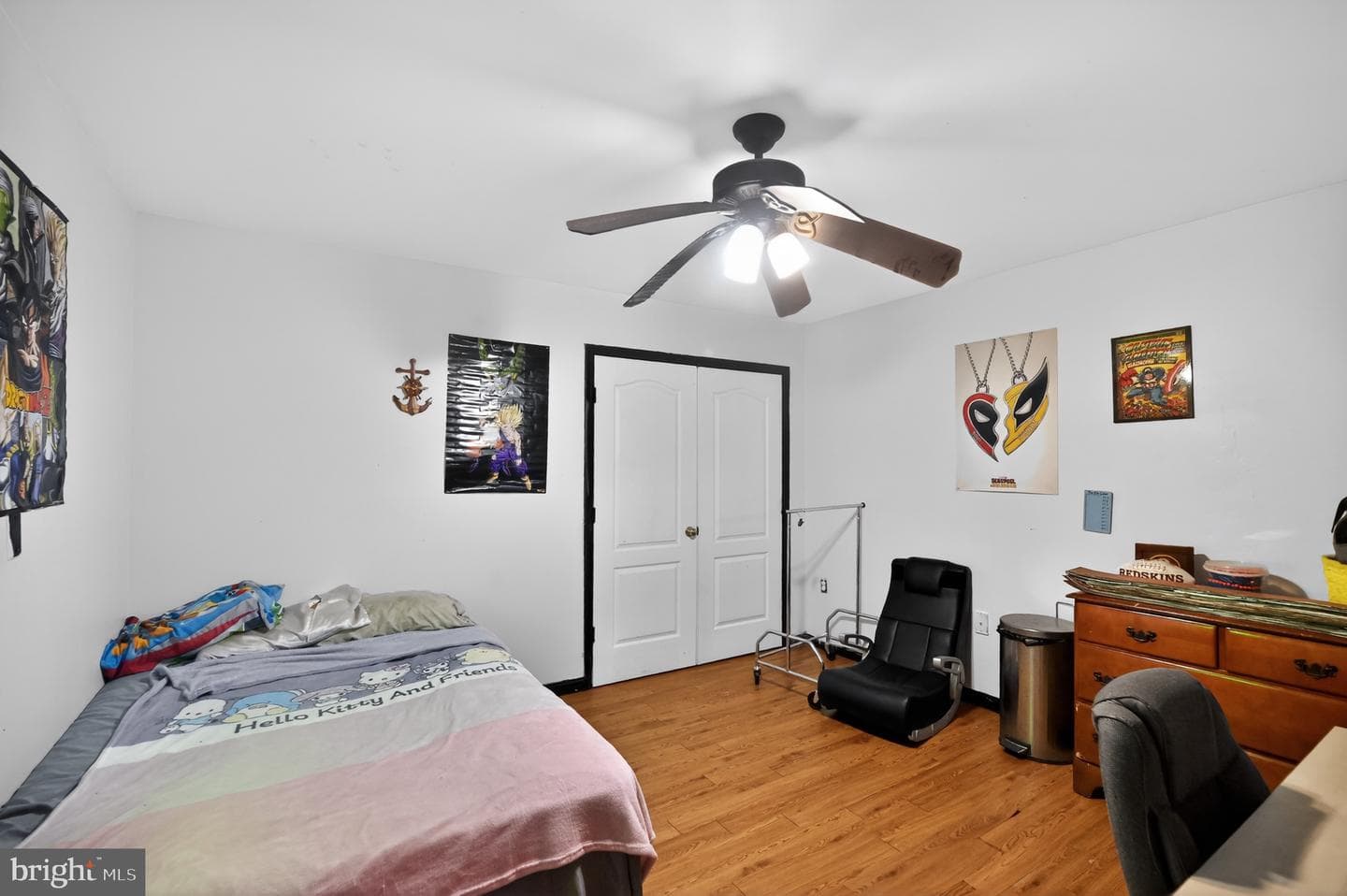 18628 Springs Road photo 22