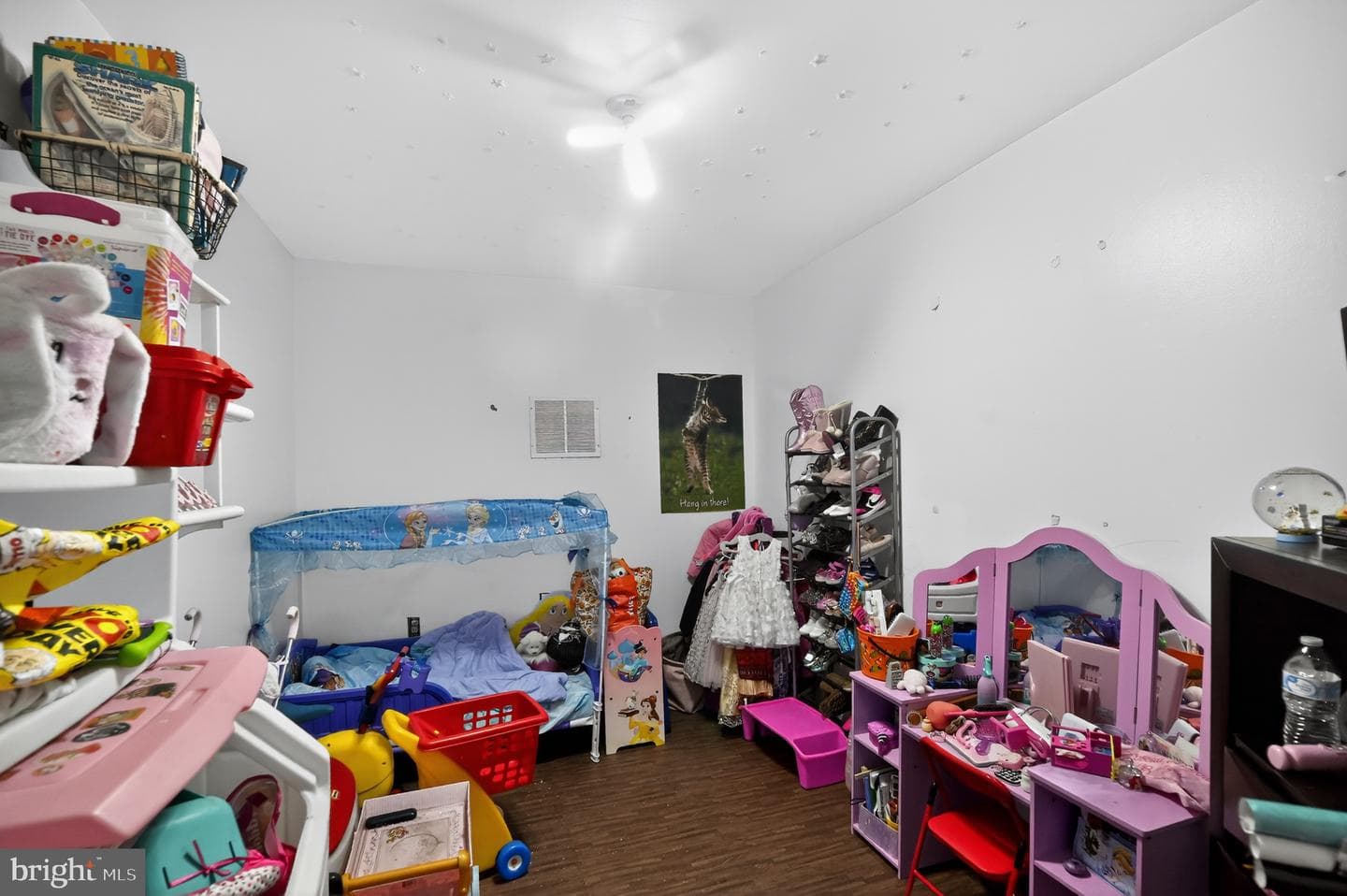 18628 Springs Road photo 23