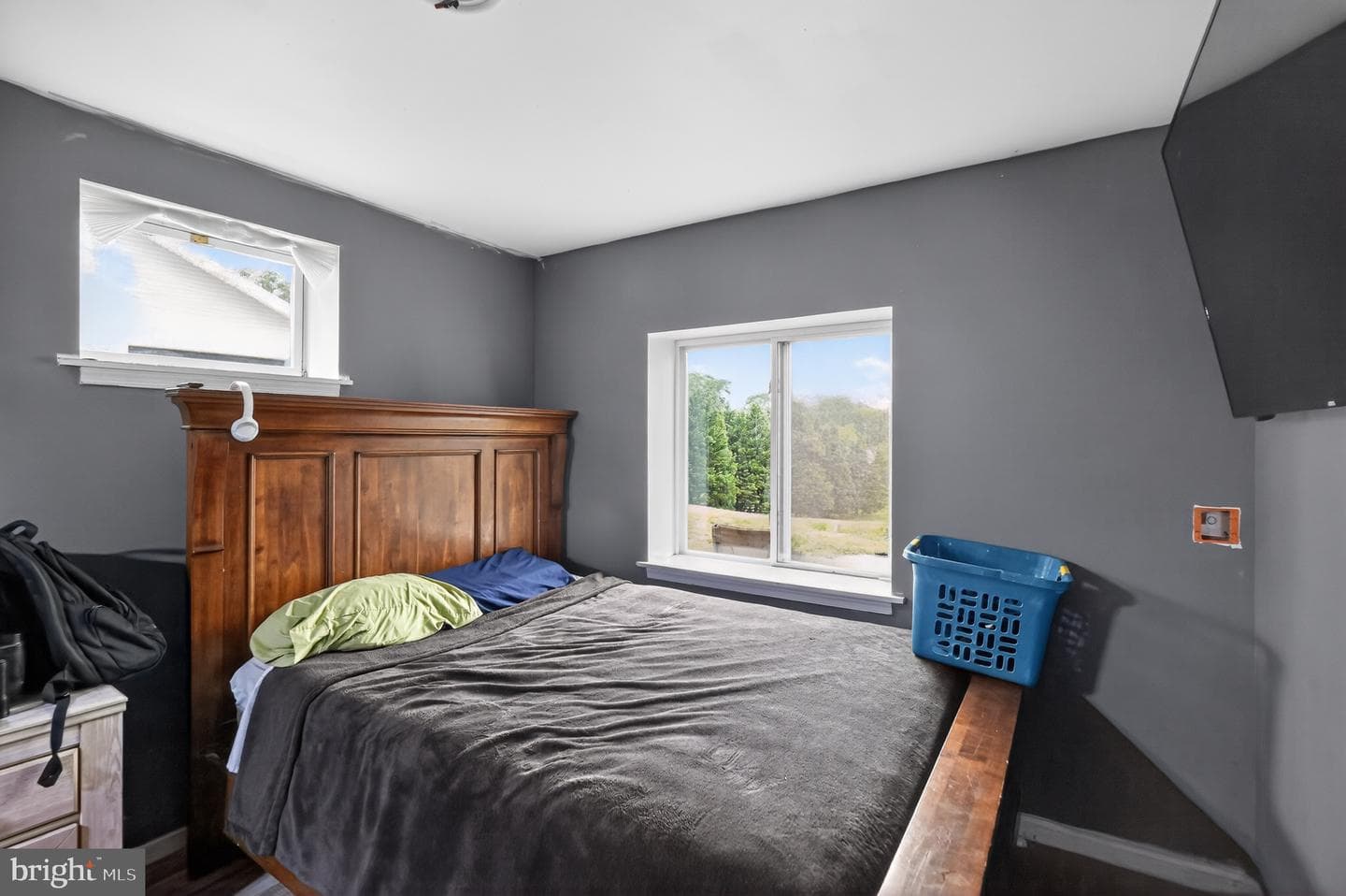 18628 Springs Road photo 24