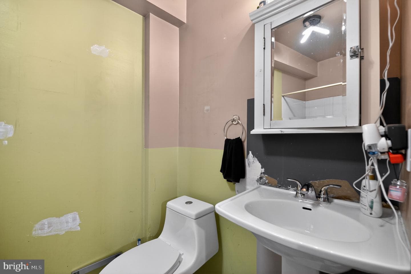 18628 Springs Road photo 25