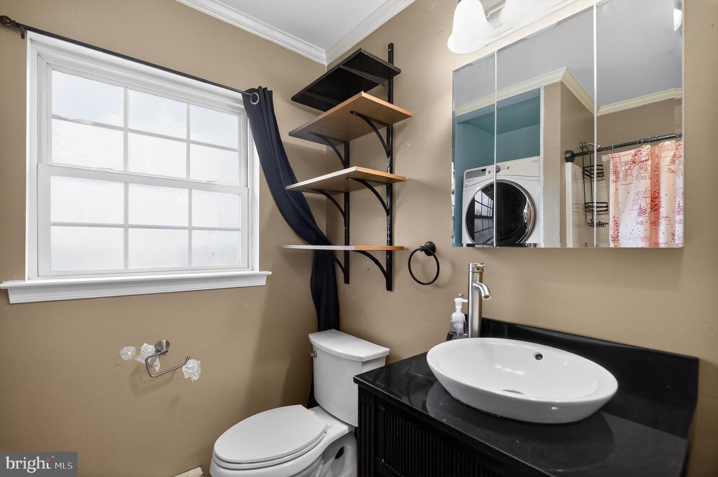 18628 Springs Road photo 26