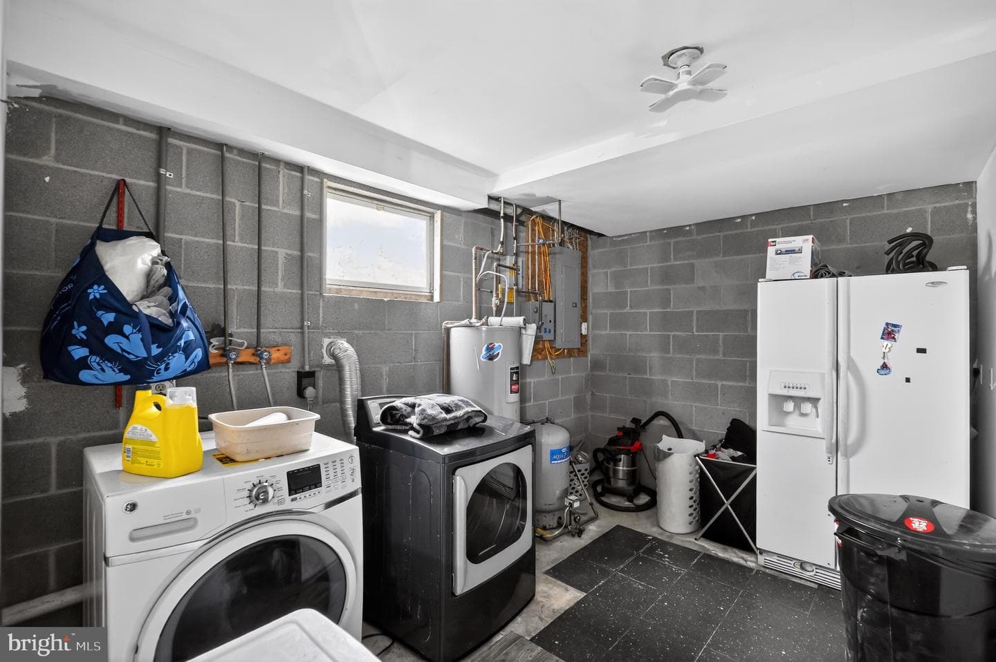 18628 Springs Road photo 29