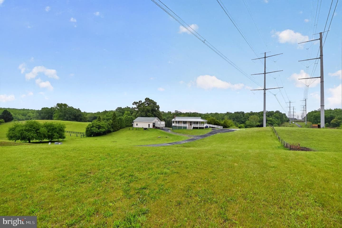 18628 Springs Road photo 5