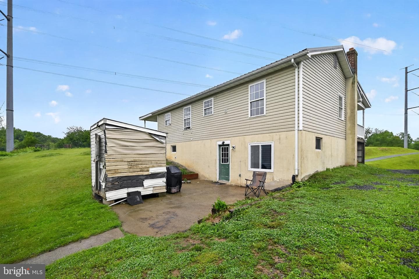 18628 Springs Road photo 7