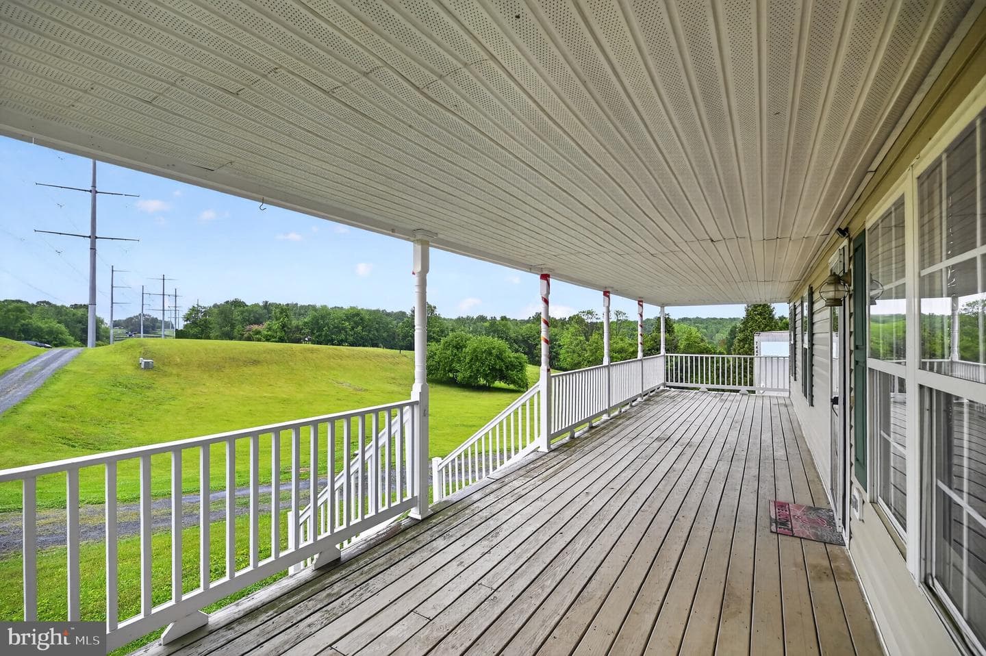 18628 Springs Road photo 8