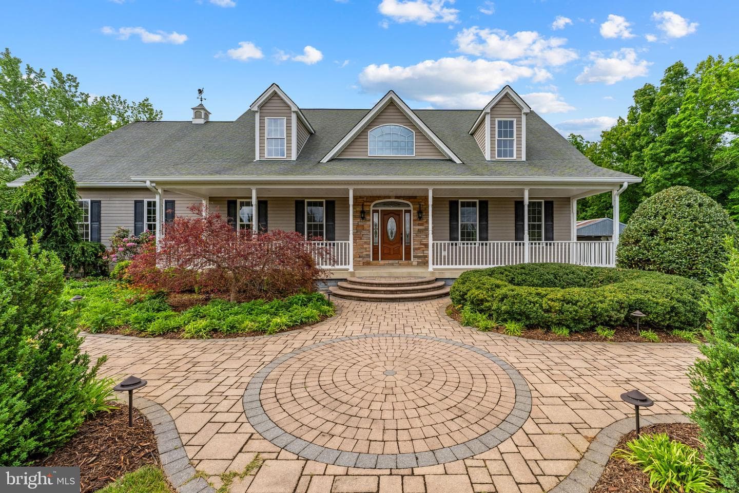 31260 Eleys Ford Road photo 1