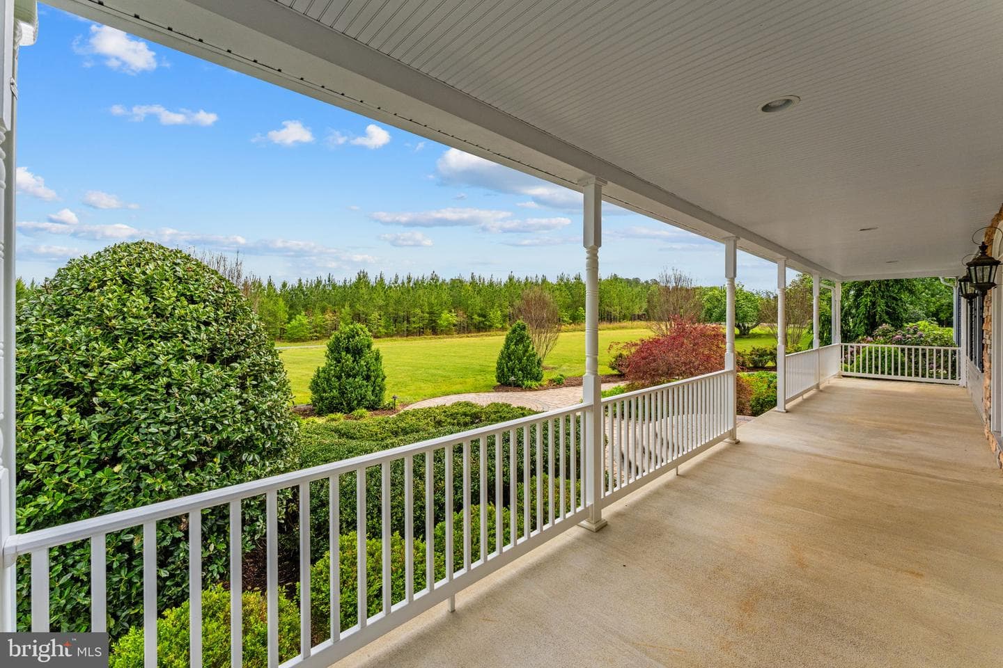 31260 Eleys Ford Road photo 10