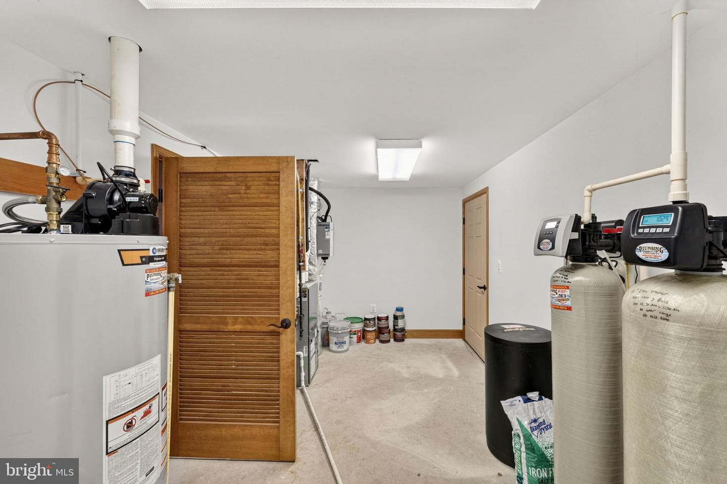 31260 Eleys Ford Road photo 100