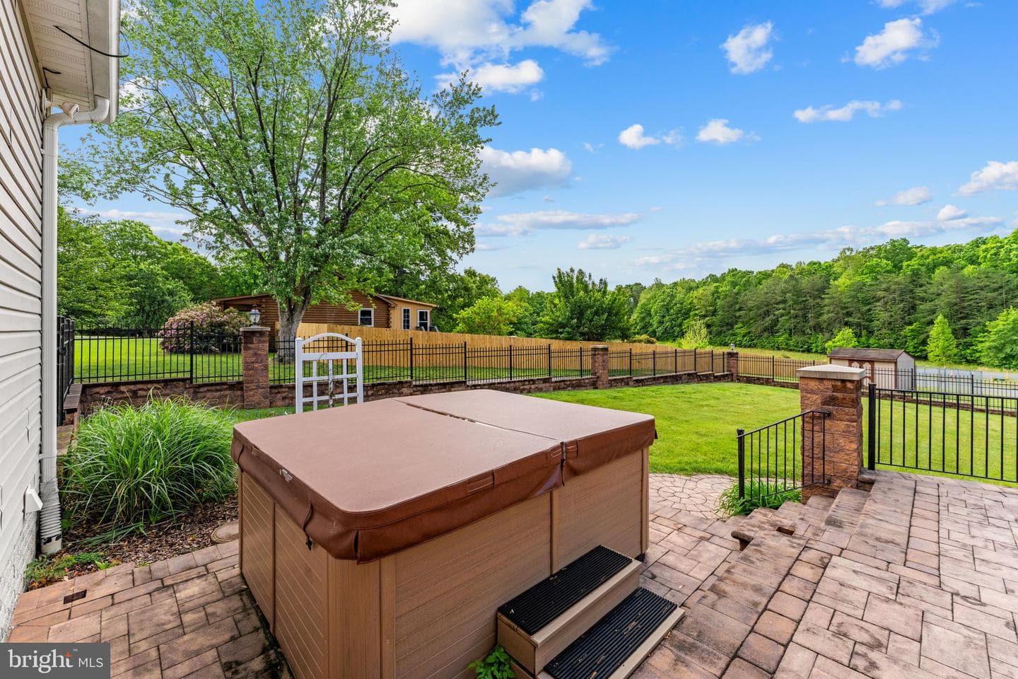 31260 Eleys Ford Road photo 101