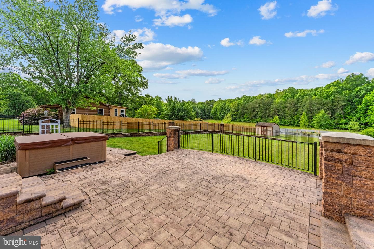 31260 Eleys Ford Road photo 103