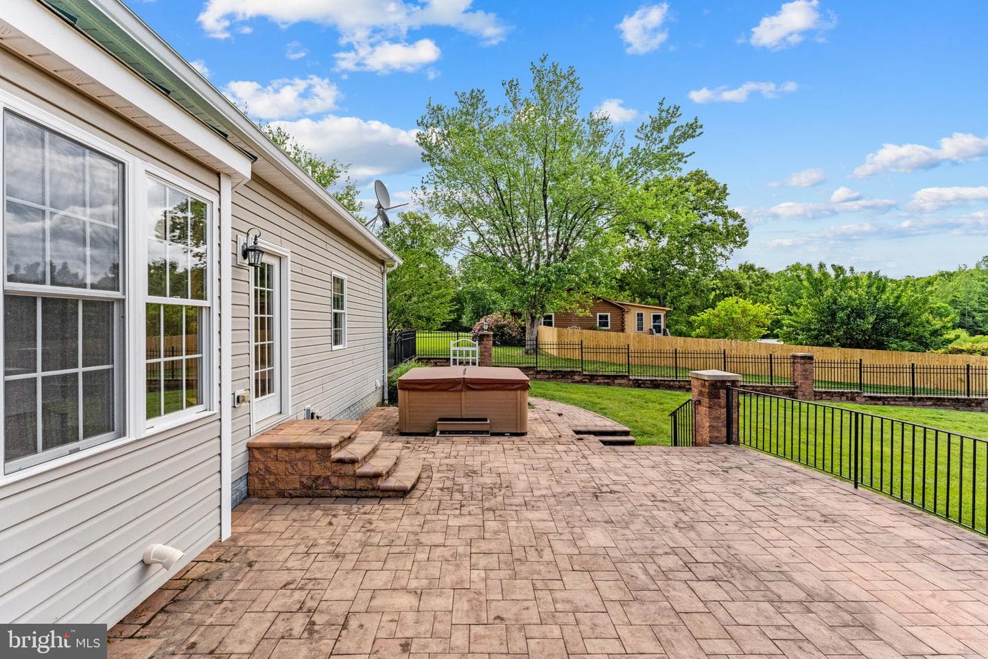 31260 Eleys Ford Road photo 104