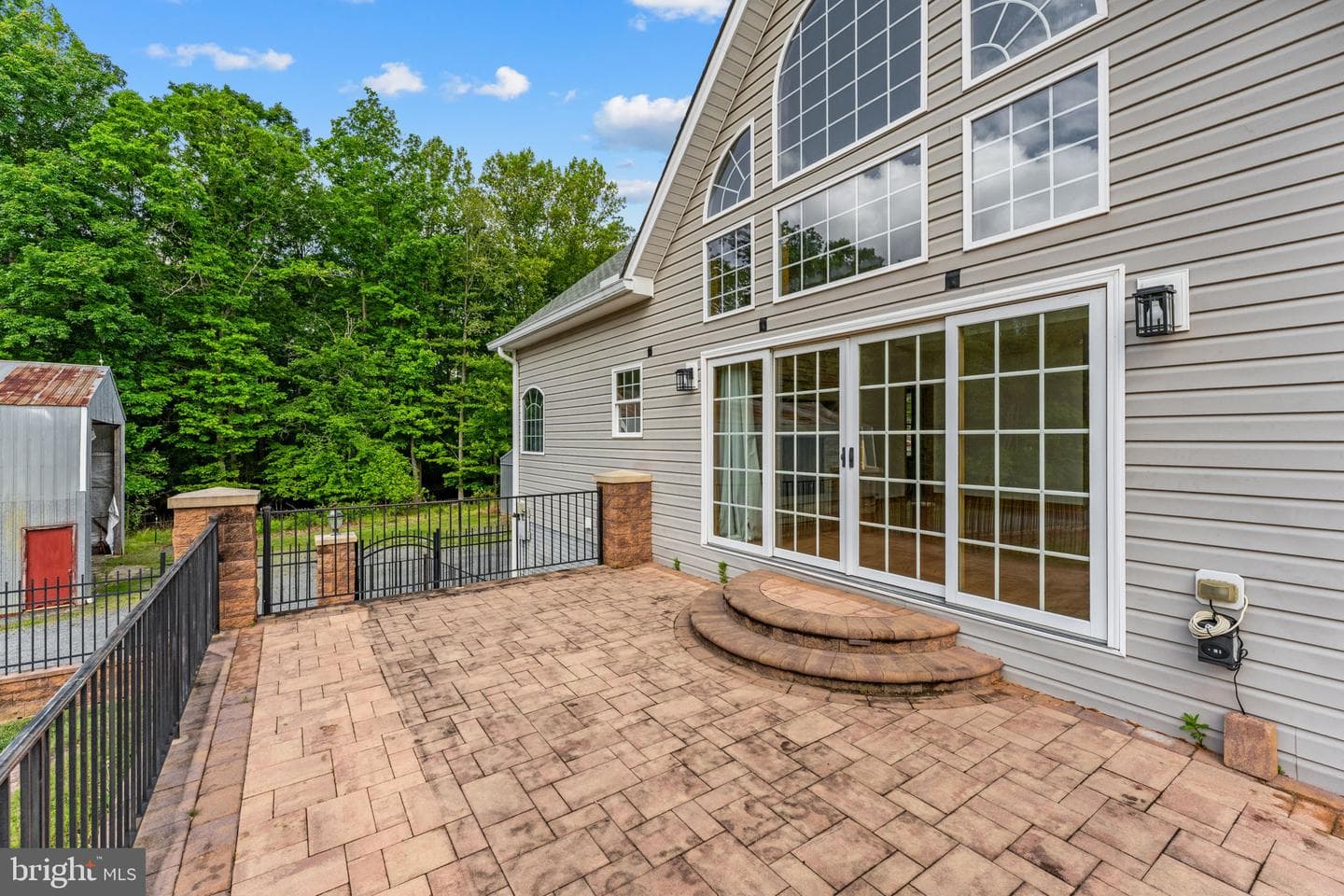 31260 Eleys Ford Road photo 107