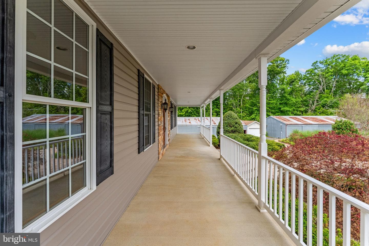 31260 Eleys Ford Road photo 11