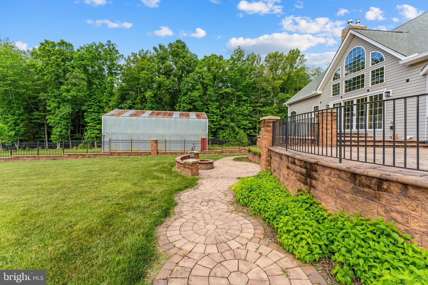 31260 Eleys Ford Road photo 110