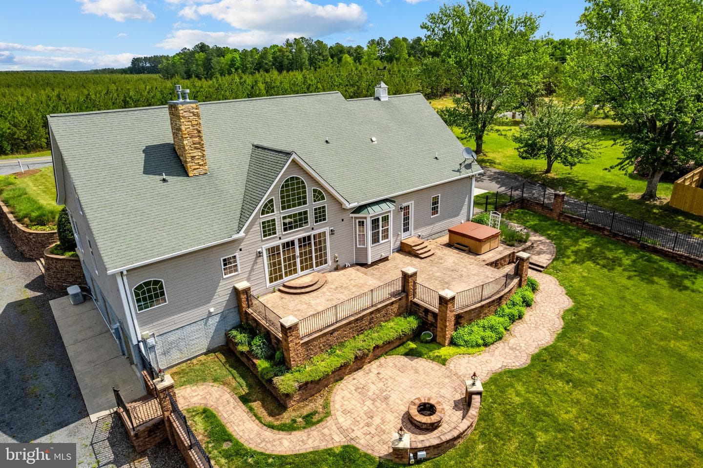 31260 Eleys Ford Road photo 111