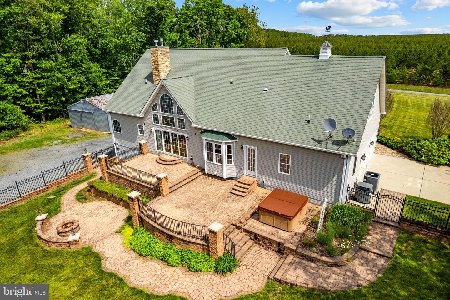 31260 Eleys Ford Road photo 112