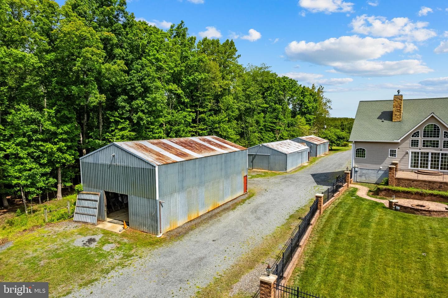 31260 Eleys Ford Road photo 113