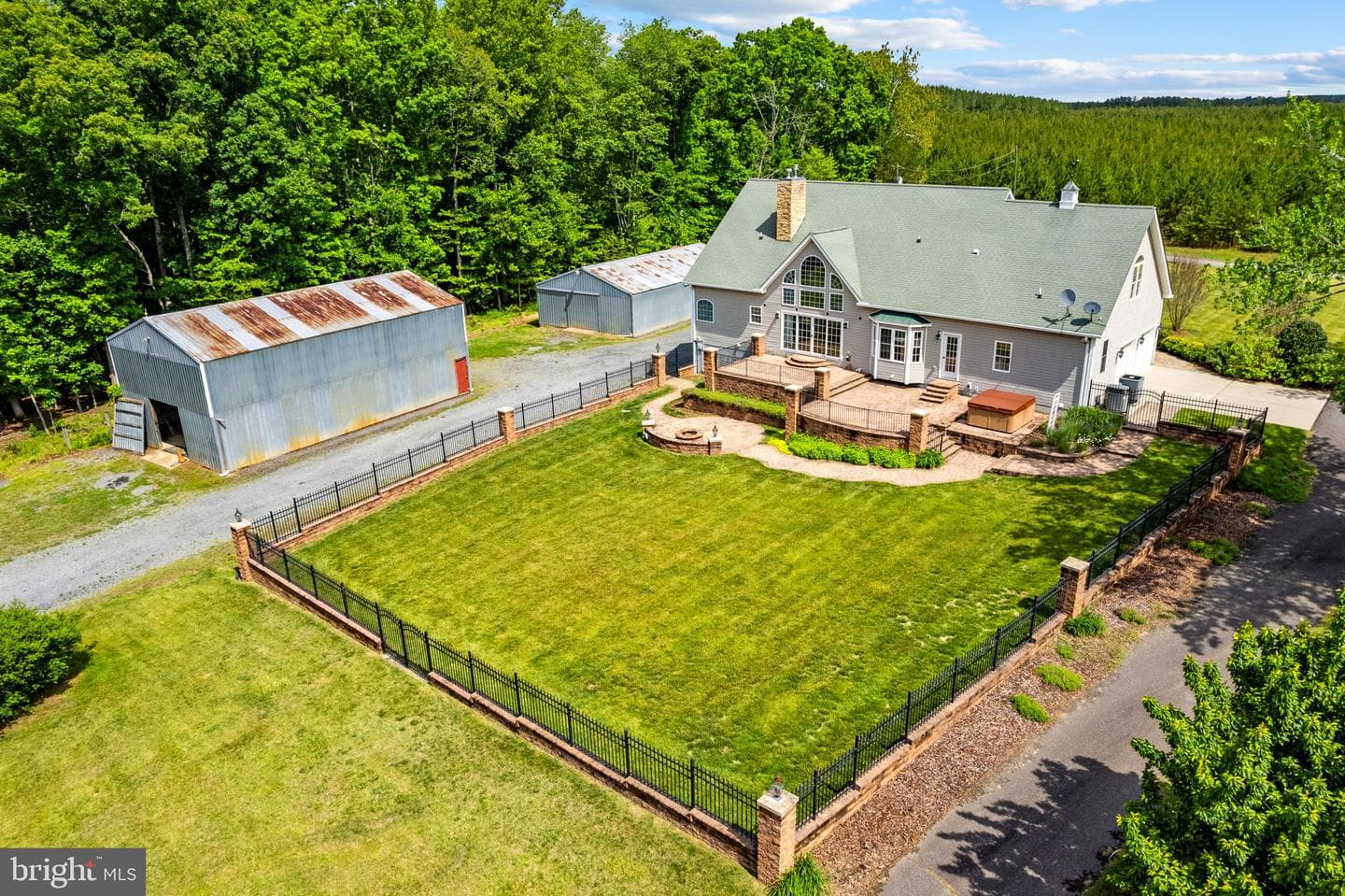 31260 Eleys Ford Road photo 114