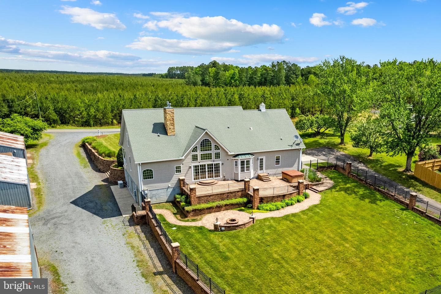 31260 Eleys Ford Road photo 116