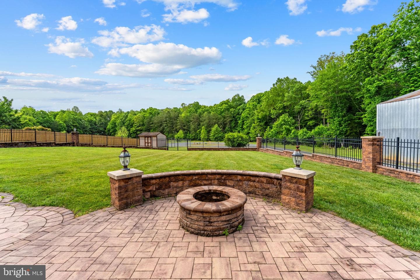 31260 Eleys Ford Road photo 117
