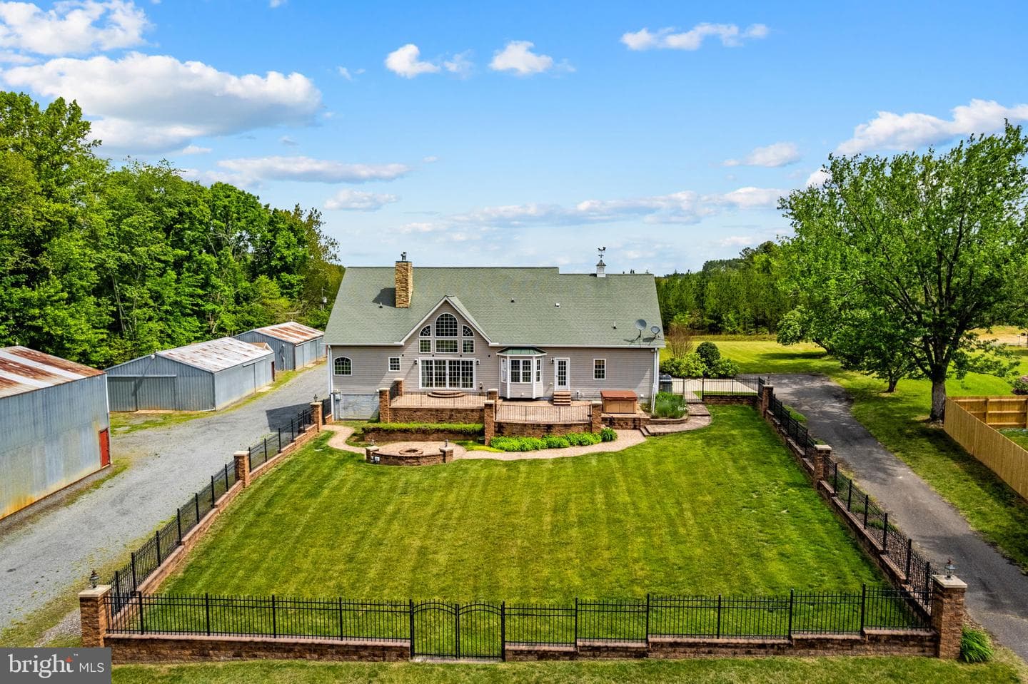 31260 Eleys Ford Road photo 118