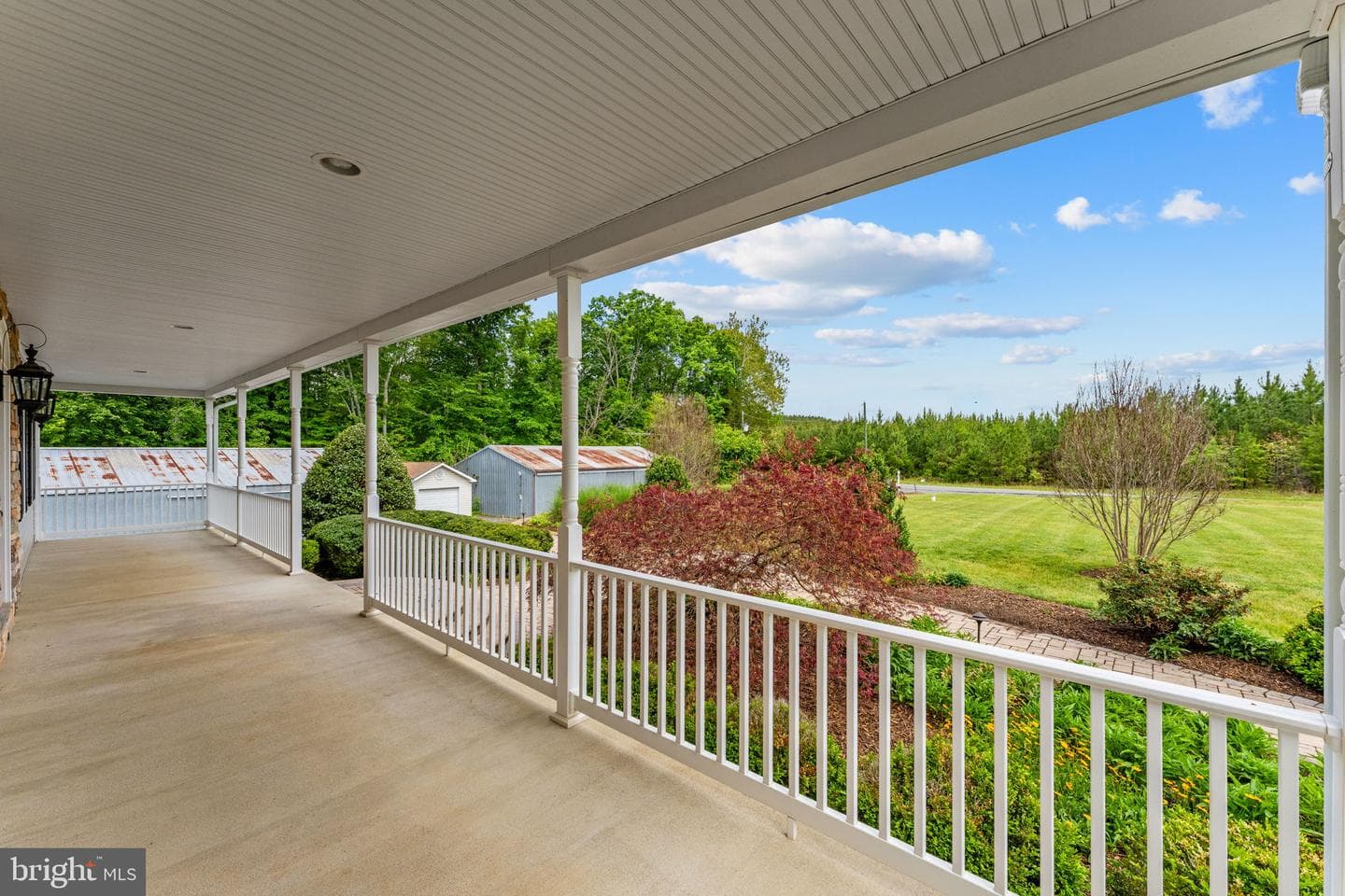 31260 Eleys Ford Road photo 12