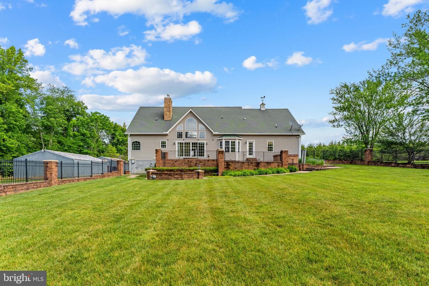 31260 Eleys Ford Road photo 121
