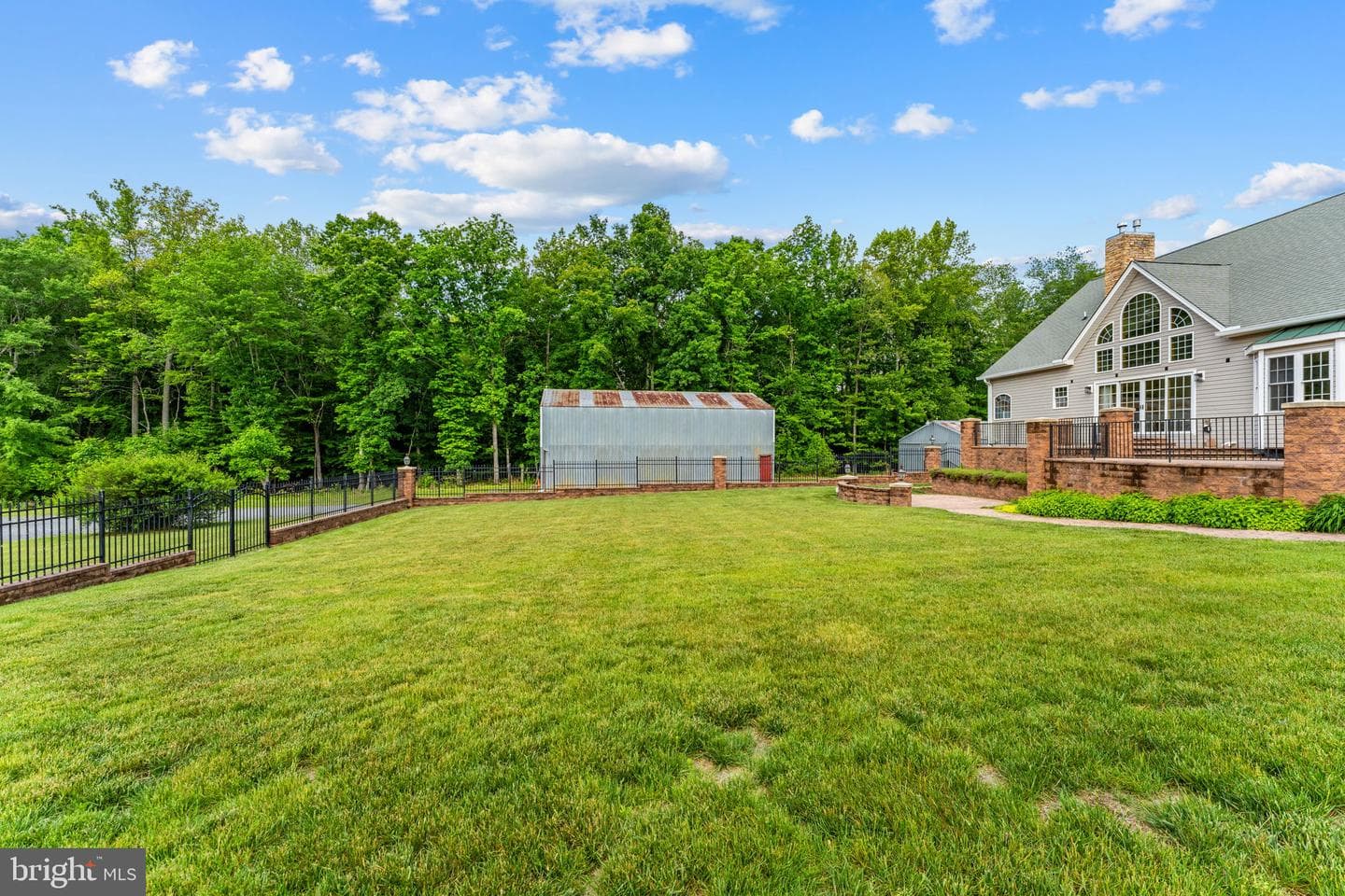 31260 Eleys Ford Road photo 122