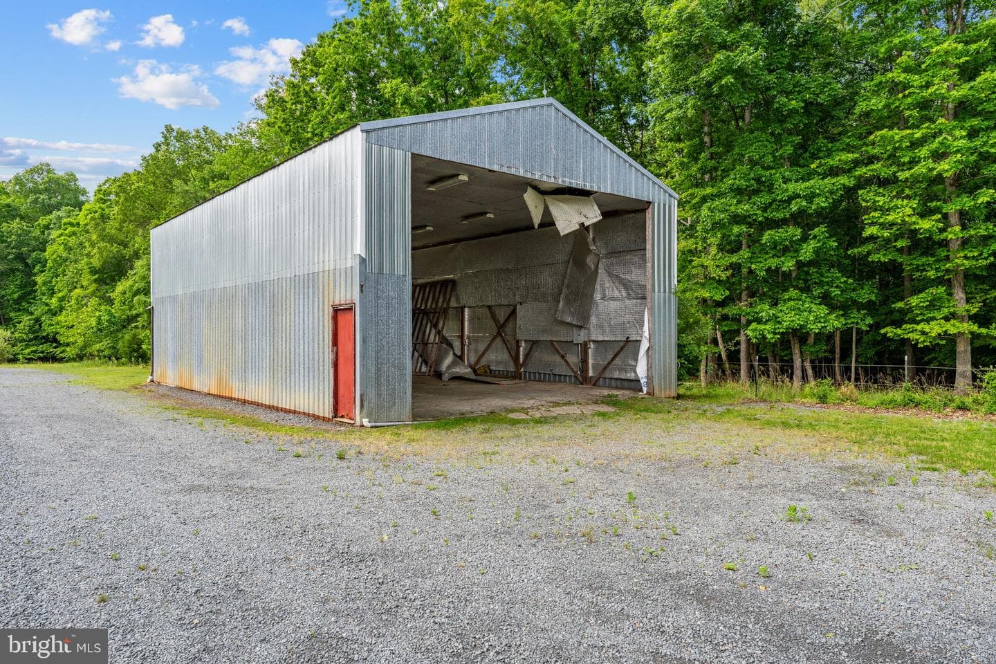 31260 Eleys Ford Road photo 124