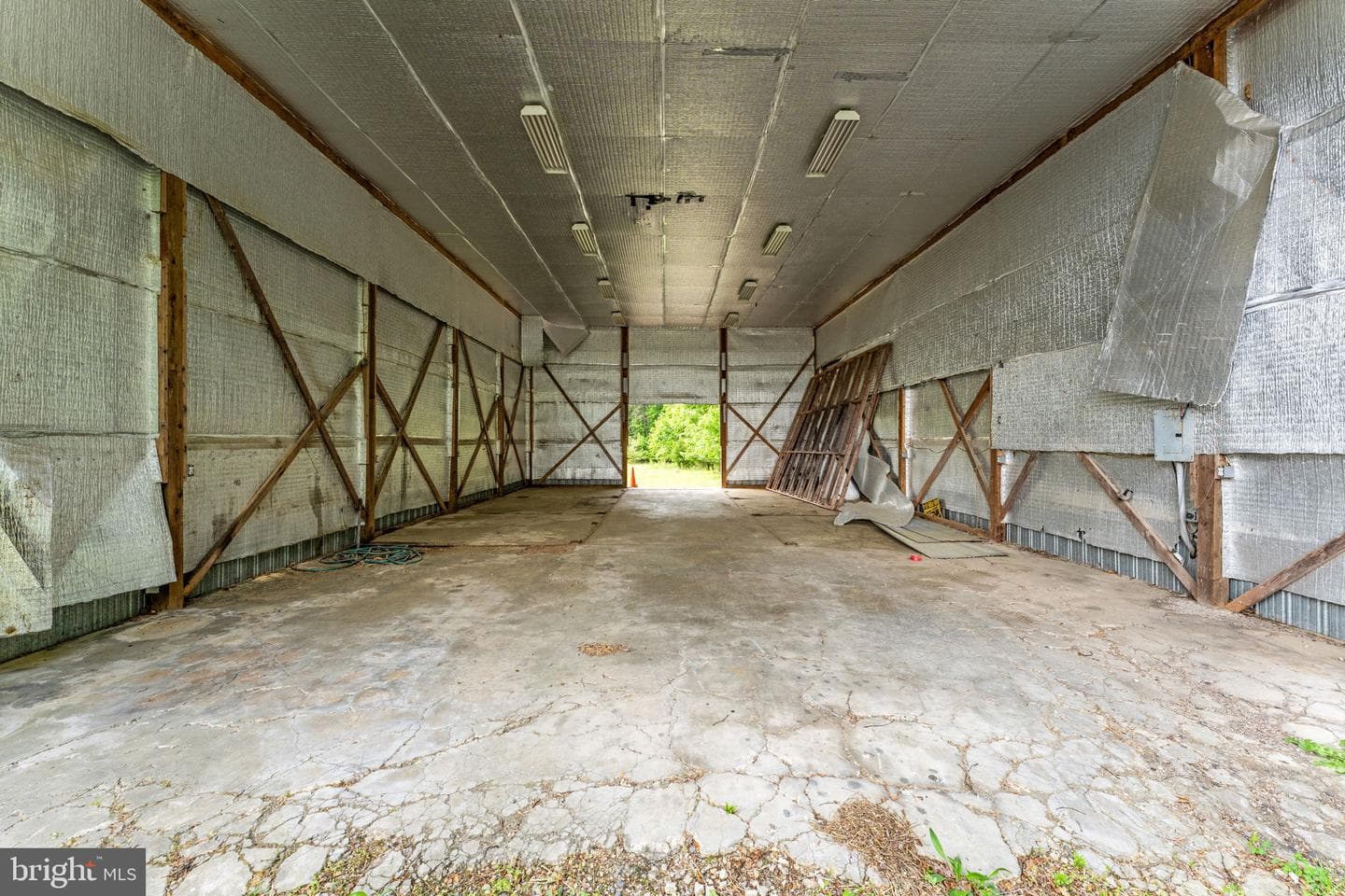 31260 Eleys Ford Road photo 125