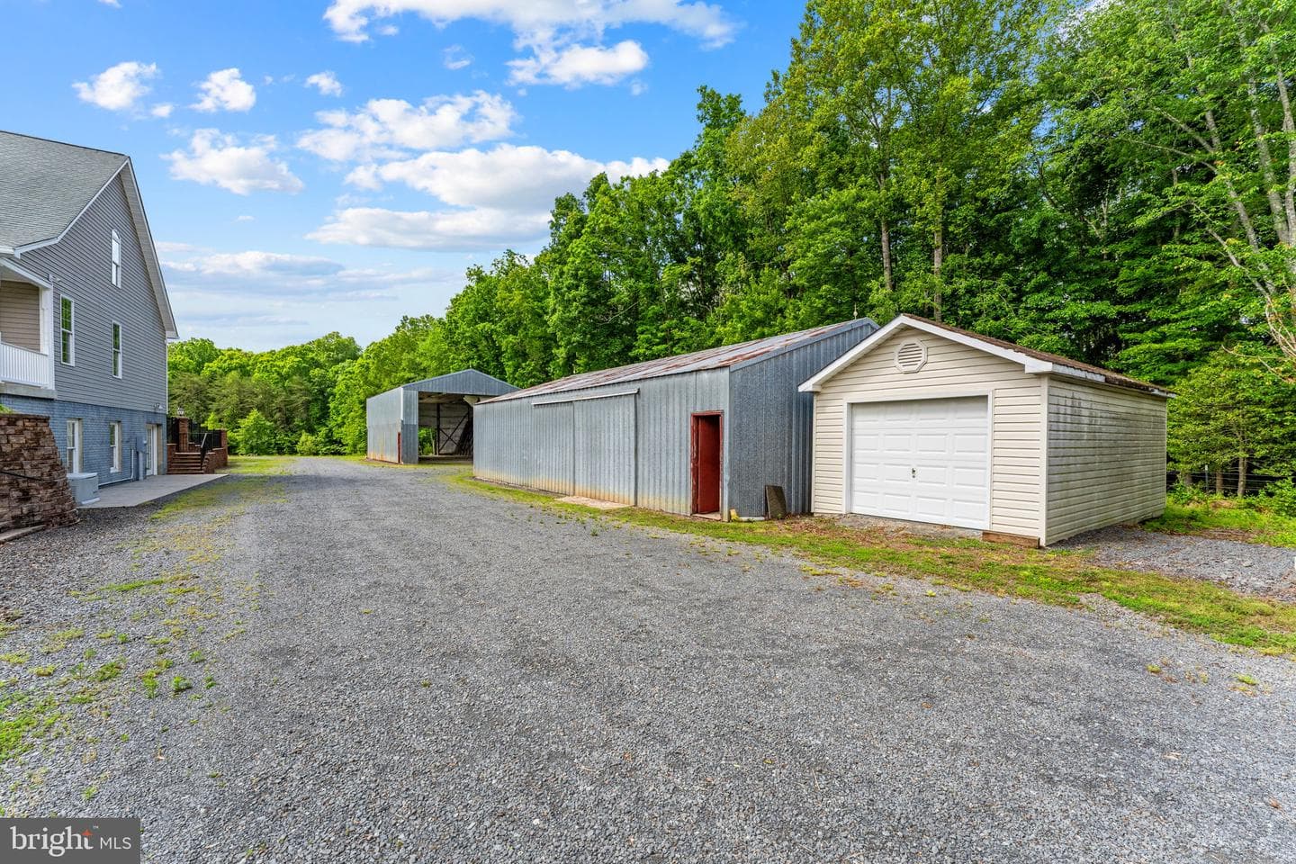 31260 Eleys Ford Road photo 128