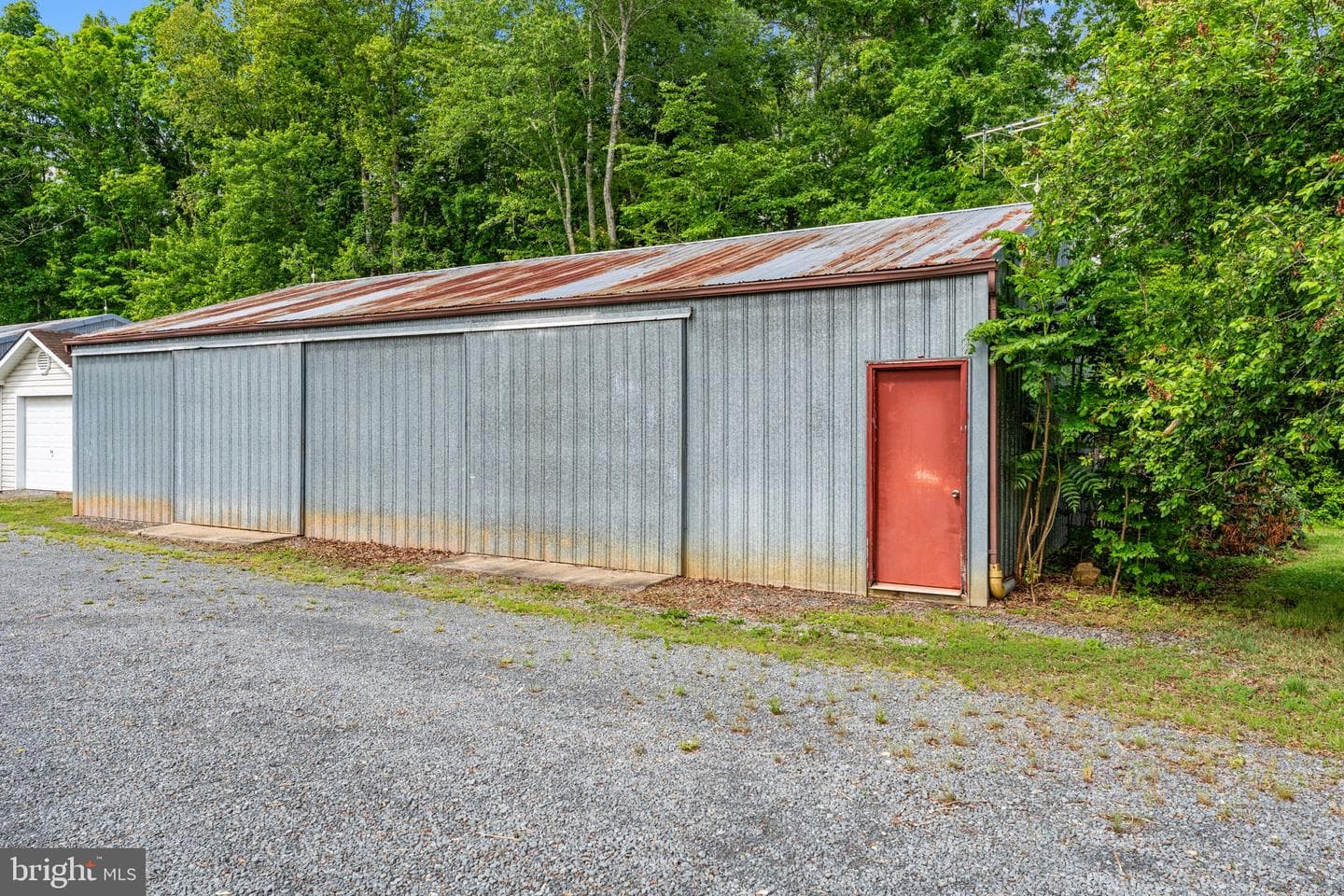 31260 Eleys Ford Road photo 129