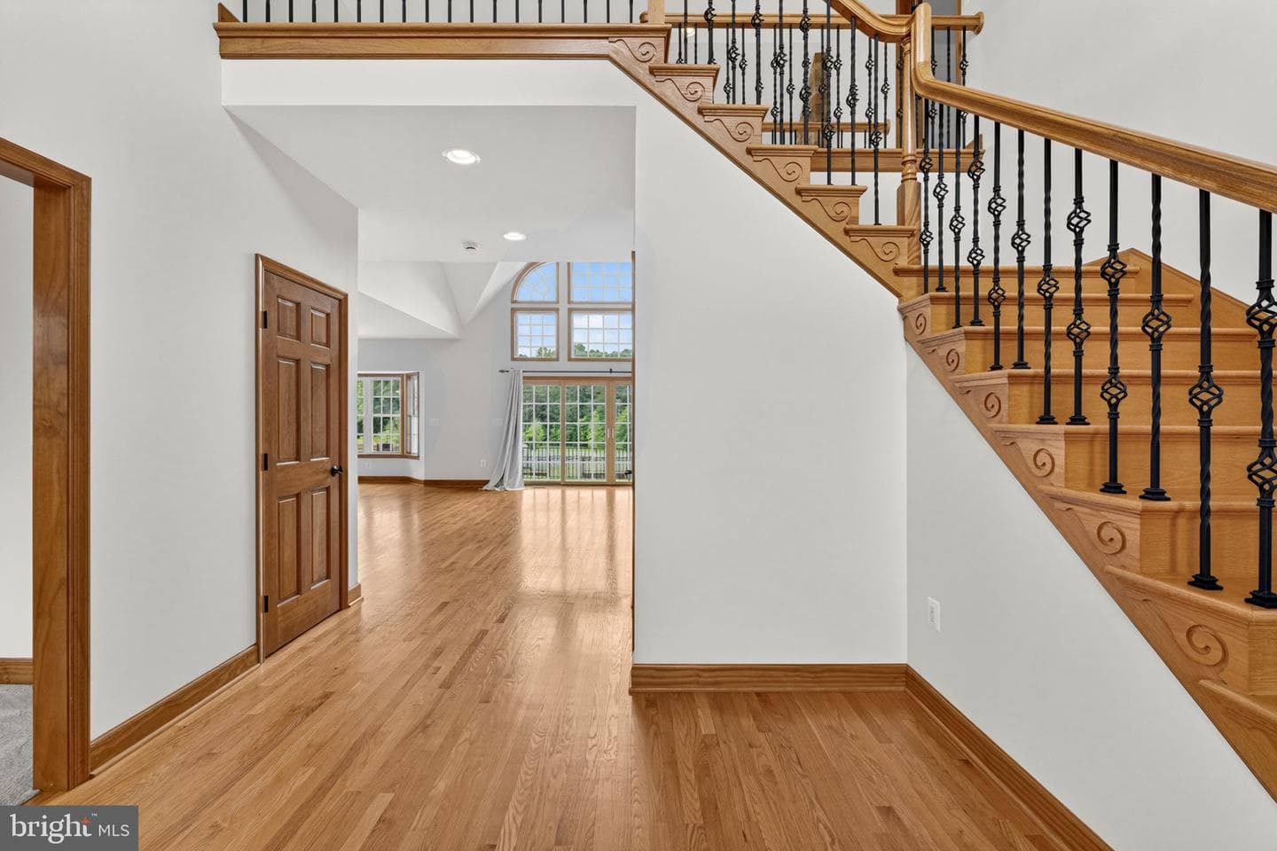 31260 Eleys Ford Road photo 13