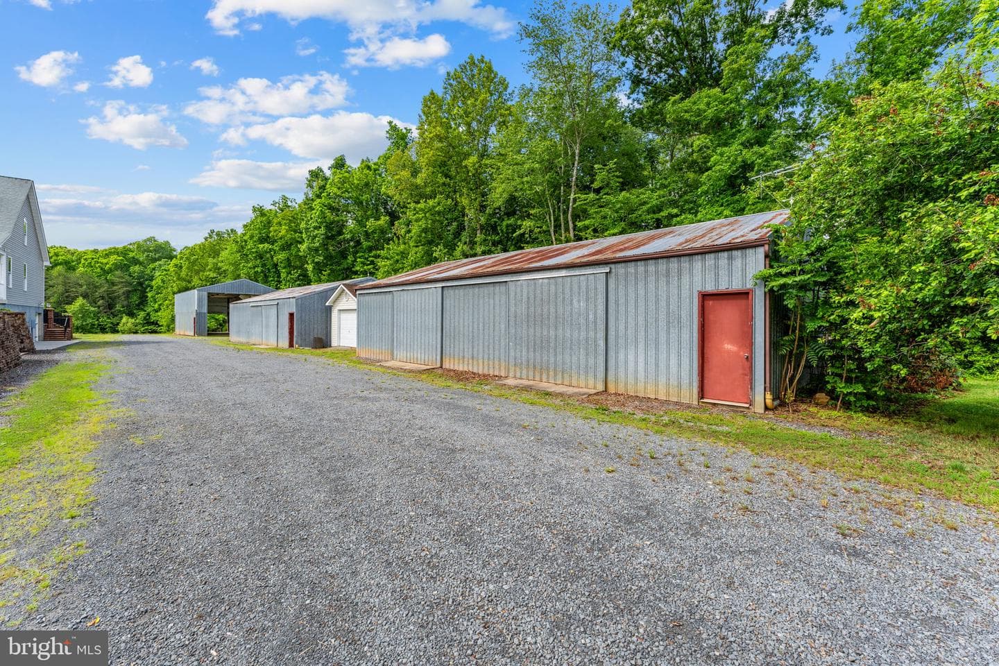 31260 Eleys Ford Road photo 130